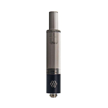 Dazzleaf Ezii Mini 510 Concentrate Tank