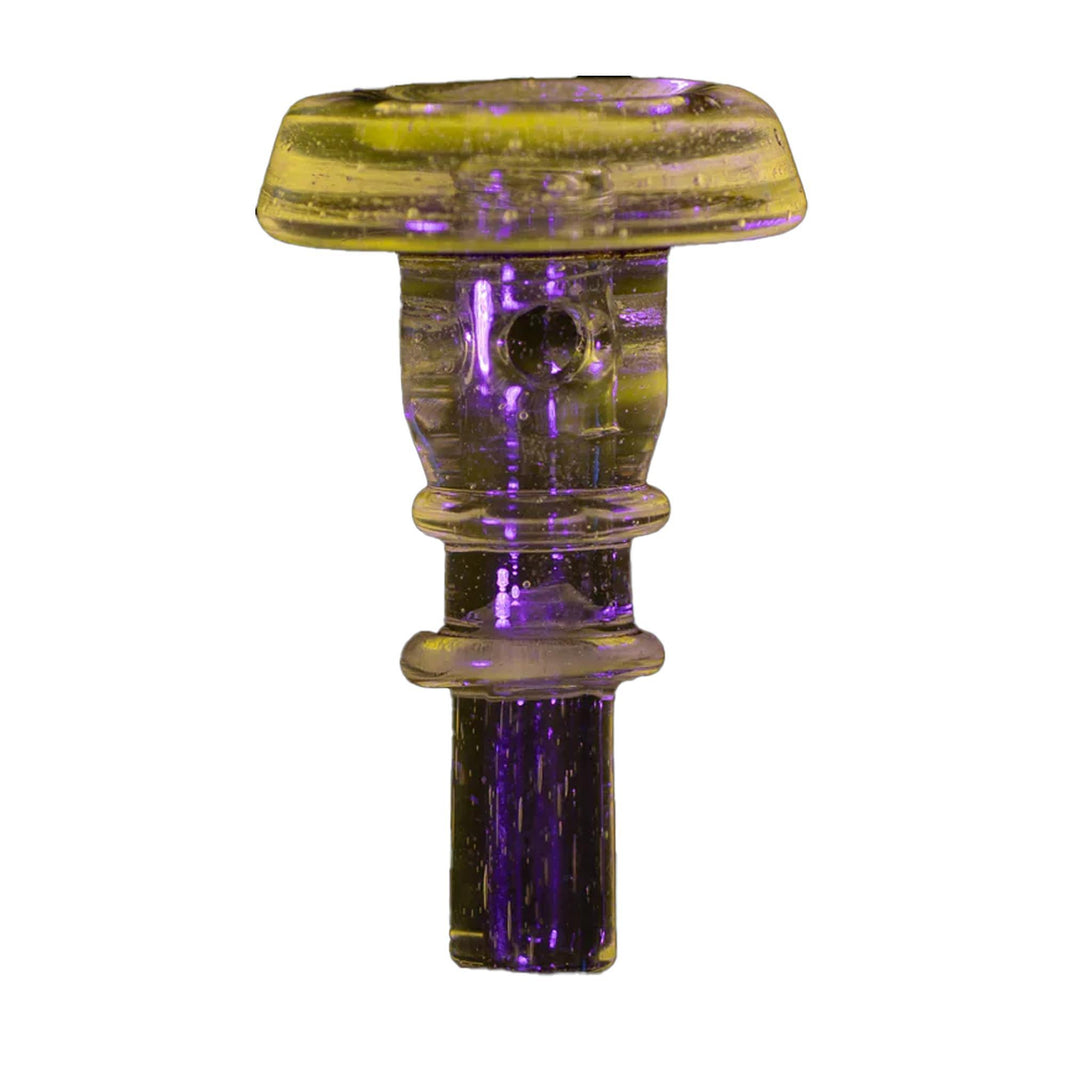 Empire Glass Puffco Peak Pro 3DXL Accessory - Joystick Cap