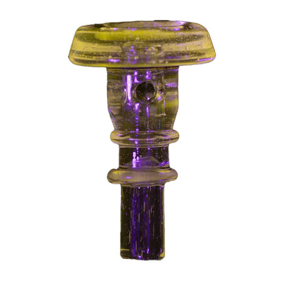 Empire Glass Puffco Peak Pro 3DXL Accessory - Joystick Cap