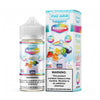 Pod Juice Freeze 100ml