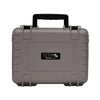 STR8 10" Case - 2 Layers