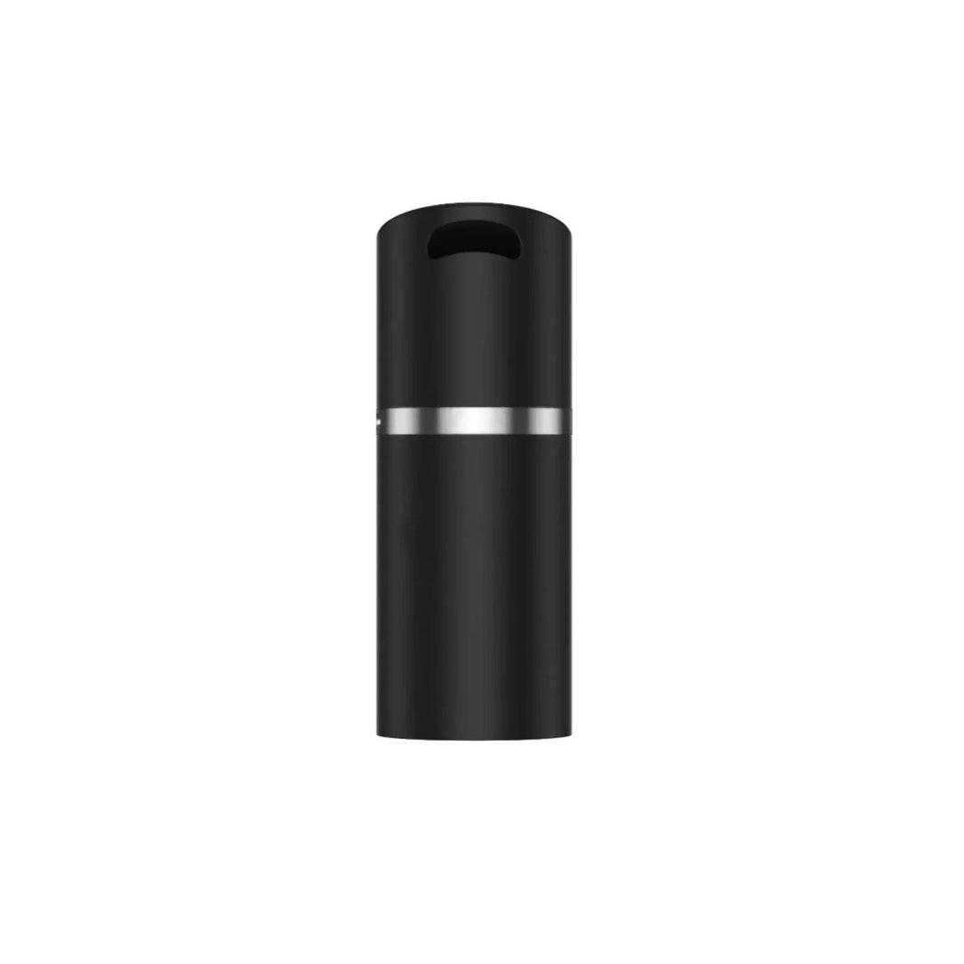 VOOZR Pivot 3DXL Chamber Adapt to Puffco Pivot and VOOZR P2 A Pen ( Coming Soon )