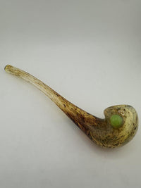 Highgrade Glass Pipe - Gandalf