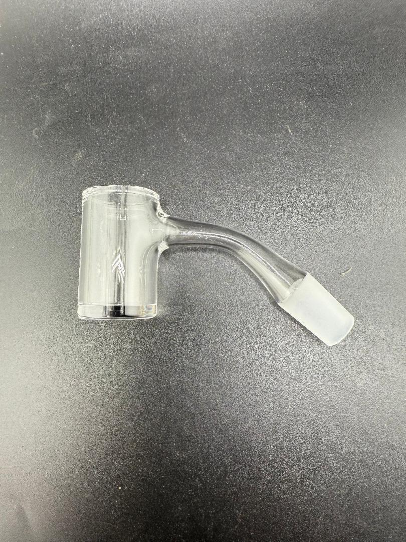 Banger Bros Quartz Banger Standard Bucket 14mm - 10mm  45°