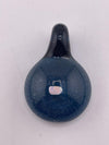 Phillip Glass Tiny Pendants