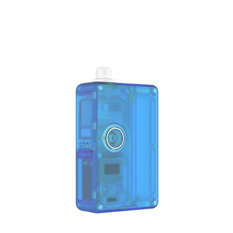 Vandy Vape Pulse AIO Kit