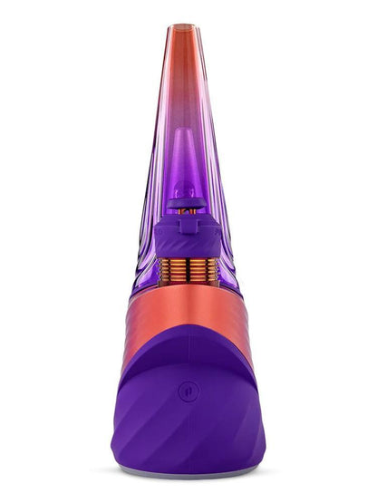 Puffco Peak Pro 3DXL