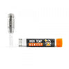 Huni Badger High Temp HuniTip replacement heating tip in packaging for flavor-enhanced extracts.