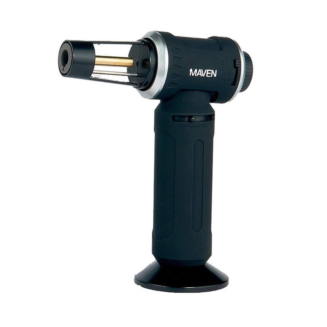 Maven Ammo Butane Torch