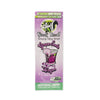 Skunk Brand 2pk Hemp Wraps