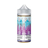 Ripe 100ml Zero Nicotine