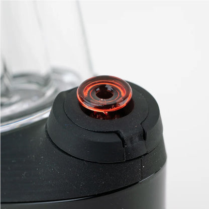 Empire Glass Puffco Accessory - Peak / Proxy Joystick Cap