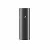 PAX FOUR Vaporizer