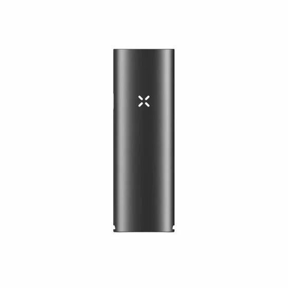 PAX FOUR Vaporizer