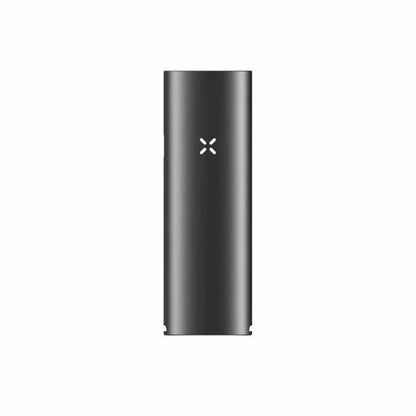 PAX FOUR Vaporizer