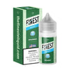 Finest Freeze Premium E Liquid 30ml