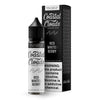 Coastal Cloud 60ml Zero Nicotine
