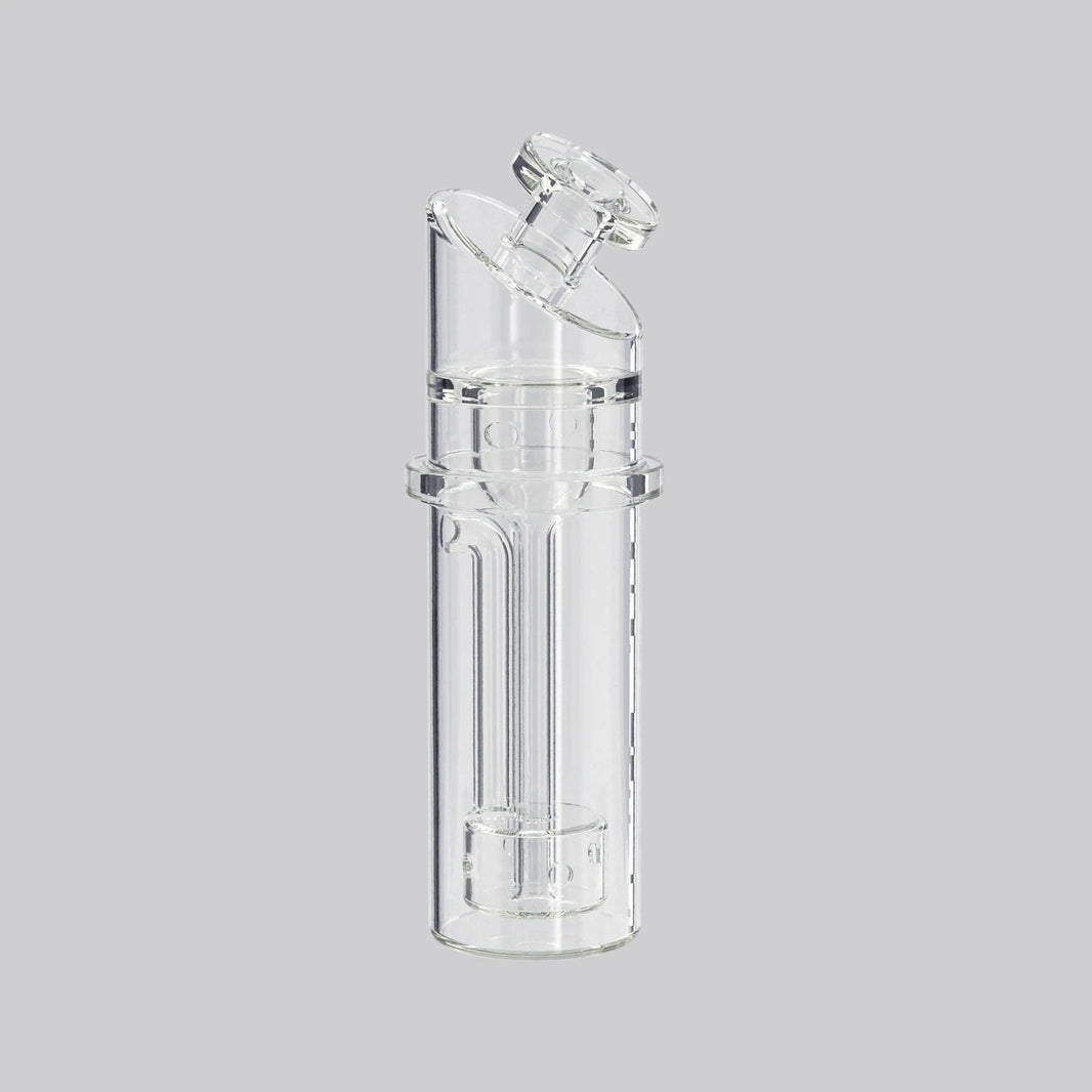 Dr Dabber Switch 2 - Recycler Attachment
