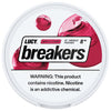 Lucy Breakers Nicotine Pouches