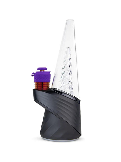 Puffco Peak Pro 3D Chambers