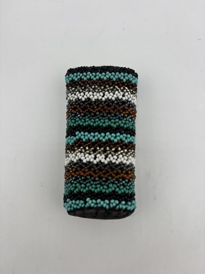 High Grade Mike Bic Lighter Case