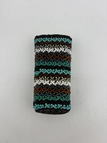 High Grade Mike Bic Lighter Case