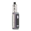 GeekVape M100 Aegis Mini 2 Kit