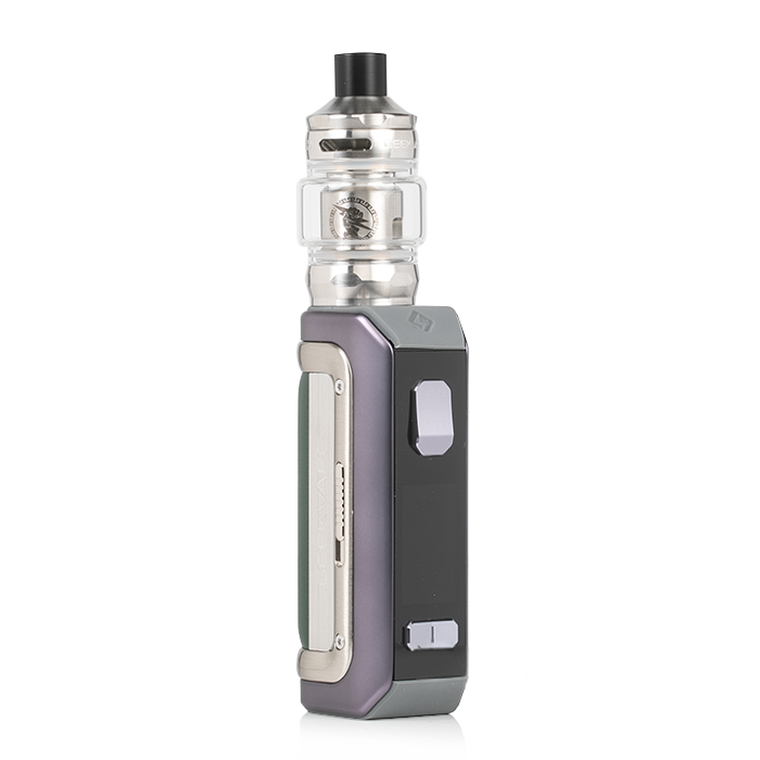 GeekVape M100 Aegis Mini 2 Kit