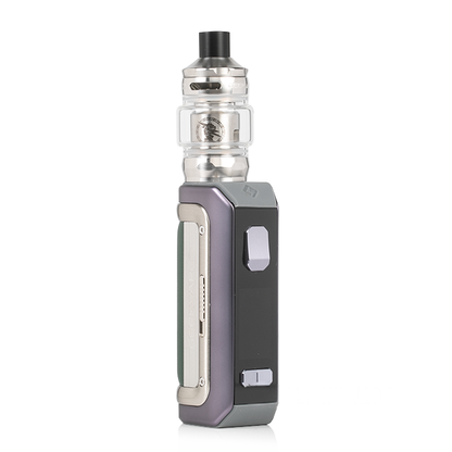 GeekVape M100 Aegis Mini 2 Kit
