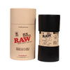 RAW Six Shooter | Fill Up to 6 RAW Cones at Once – Kingsize & 1¼ Sizes