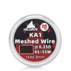 Hellvape Dead Rabbit M Meshed Wire