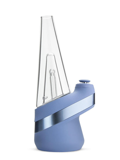 Puffco New Peak Electronic Rig