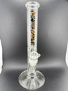 Antidote Glass Slim Straight Tube 14mm 45°