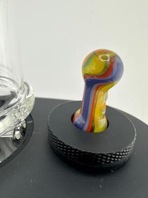 Paulson Pieces Dr. Dabber Switch 2 Spinner Cap