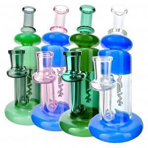 AFM Glass TX012 14mm 90°