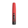 Bear Quartz Trio 2.0 Hot Knife / Light / IR Thermometer