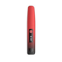 Bear Quartz Trio 2.0 Hot Knife / Light / IR Thermometer