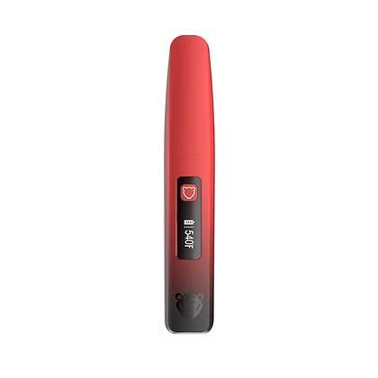 Bear Quartz Trio 2.0 Hot Knife / Light / IR Thermometer
