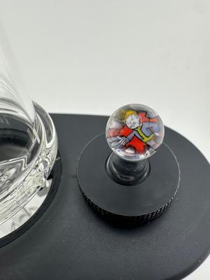 Paulson Pieces Dr Dabber Switch 2 - Joystick Cap with Millies