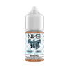 Cloud Nine 30ml