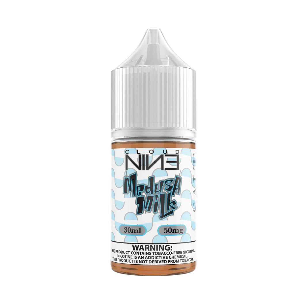 Cloud Nine 30ml