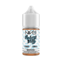 Cloud Nine 30ml