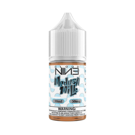 Cloud Nine 30ml