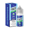 Finest Freeze Premium E Liquid 30ml