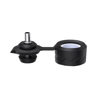 Voozr Replacement Silicone