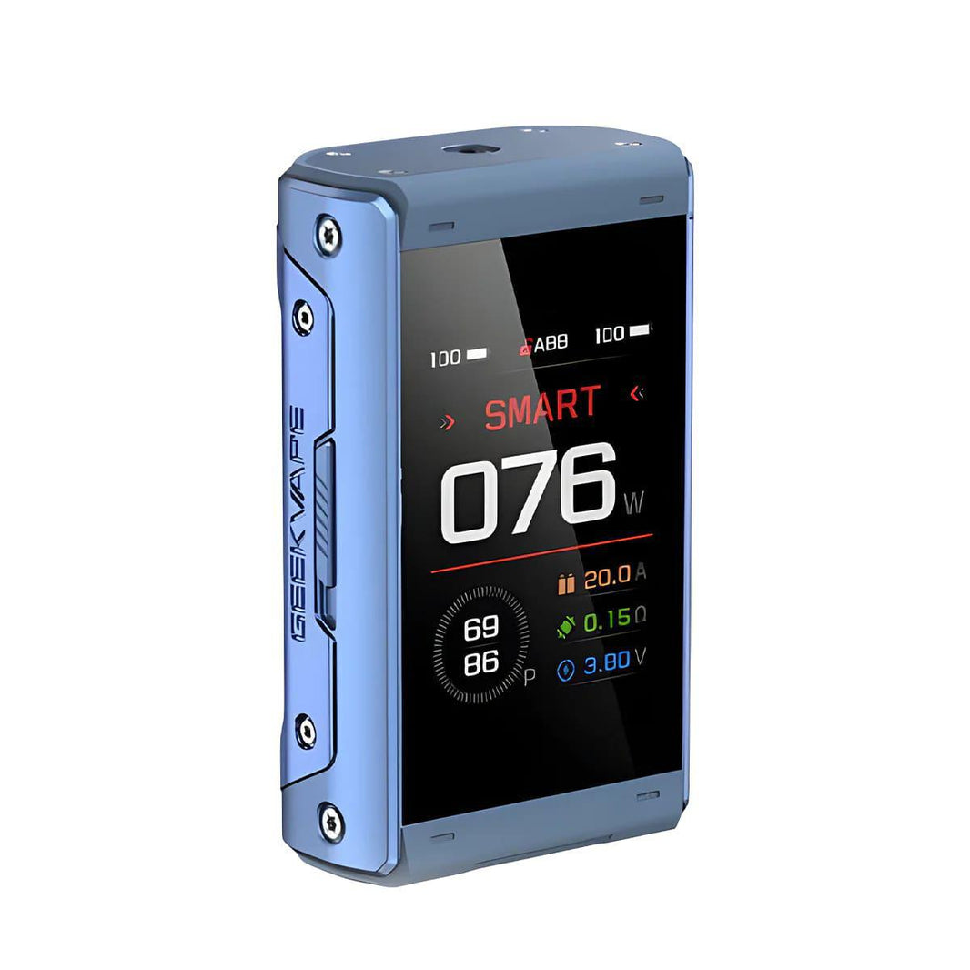 GeekVape T200 Mod Aegis Touch