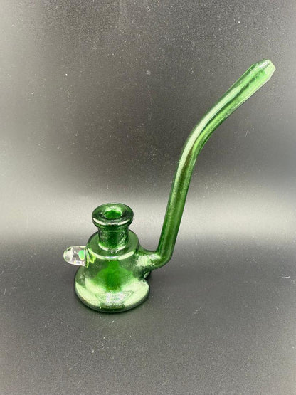 Miyagi G Glass Drylocks 10mm 90°