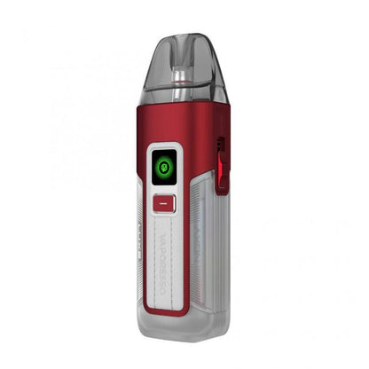 Vaporesso Luxe 2