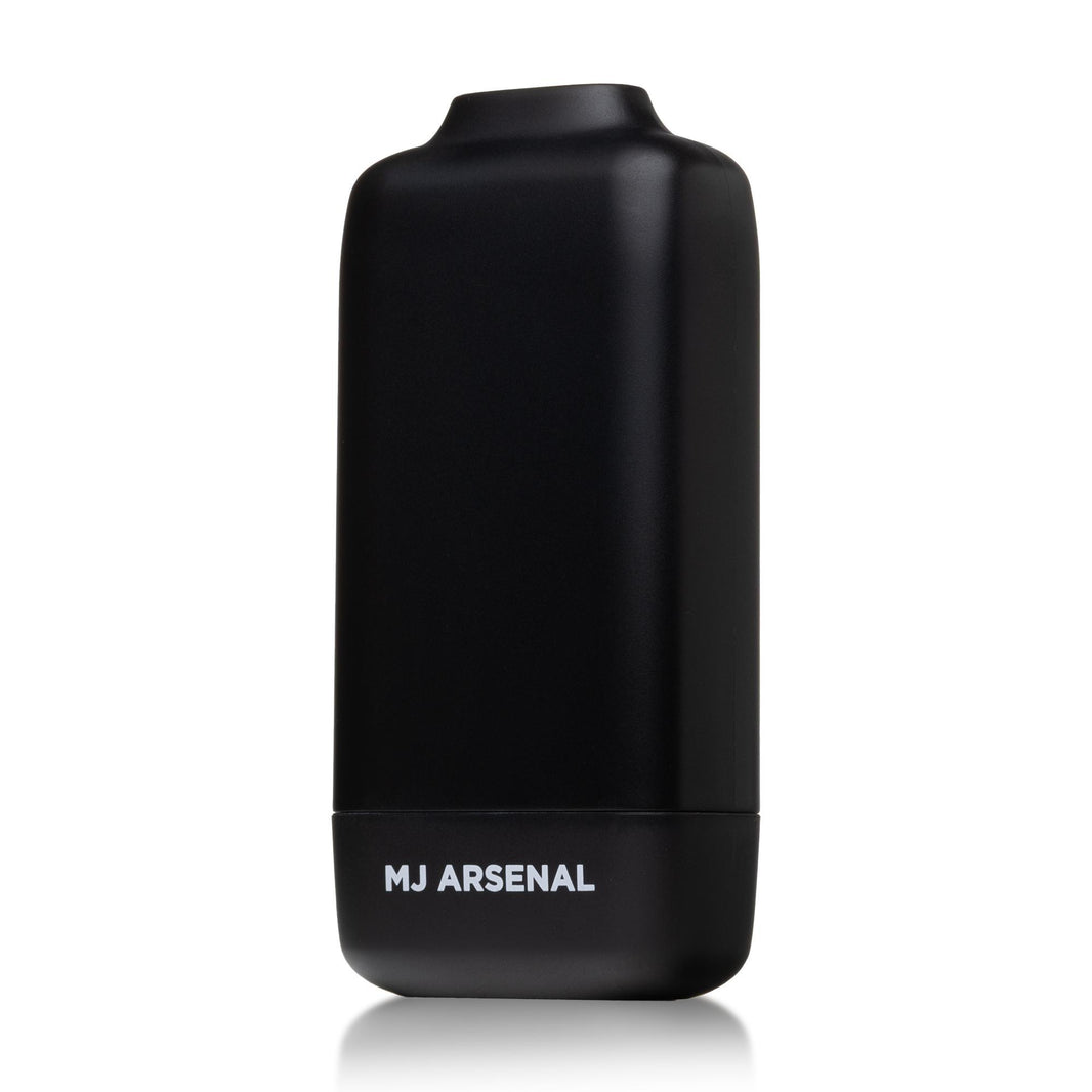 Mj Arsenal Houdini Air Filter