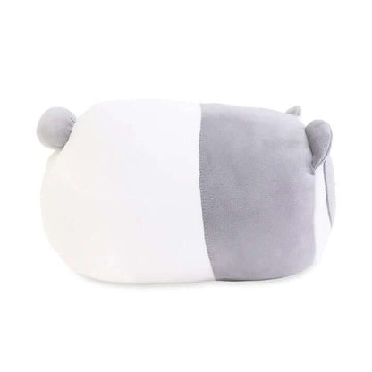 Anirollz Medium Plushy